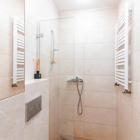 Straszewskiego Bliss Krasków